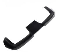 Rear Wing Spoiler For Escape For 2013 to 2019 ST Style ABS Plastics Car Rear Roof wings spoiler Airfoil Spoiler