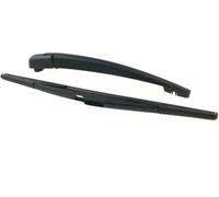 Rear Wiper Arm and Blade - for ford Grand C-Max 2010-2015 Car Rear Windscreen Wiper Set Replacement