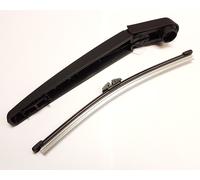 MAXGEAR 39-0393 Wiper Arm, windscreen washer