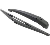Rear Wiper Arm Blade and Arm Set, for Ford Grand C-Max |2010-2014|