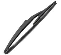 Rear Wiper Arm Blade, For BMW X7 G07 2019-2025