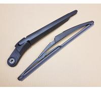 MAXGEAR 39-0444 Wiper Arm Set, window cleaning for CITRO?N,PEUGEOT