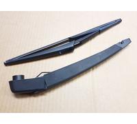 MAXGEAR 39-0236 Wiper Arm, windscreen washer