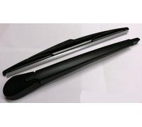 MAXGEAR 39-0211 Wiper Arm, windscreen washer