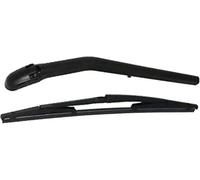 Rear Wiper Arm Blade Kit Replacement for Fiat for Marea 1996-2002
