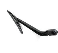 Rear Wiper Arm Blade Windscreen Windshield Window Set For Outlander Corolla Avanza Sirion XB Airwave