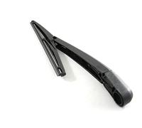 Rear Wiper Arm Blade Windscreen Windshield Window Set For Sorento II XM 2009-2014 Rio UB Hatchback 2011- Stonic YB 5 2017- Corolla Verso E12 2004-2009 Solaris Hatchback 2011- Accent RB 2012-