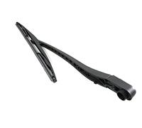 Rear Wiper Arm Blade Windscreen Windshield Window Set For XC60 XC90