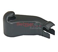 Rear Wiper Arm Cap Fits VW Golf Mk3 91-99