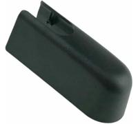 Rear Wiper Arm Cap for Ford Escape for Mercury Mariner 2008 2009 2010 2011 2012 8L8Z-17C526-B