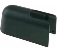 Rear Wiper Arm Cap for Ford Escape for Mercury Mariner 2008 2009 2010 2011 2012 8L8Z-17C526-B