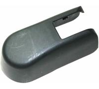 Rear Wiper Arm Cap for Ford Escape for Mercury Mariner 2008 2009 2010 2011 2012 8L8Z-17C526-B