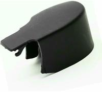 Rear Wiper Arm Cap for Ford Transit Connect 2010-2014 3T1Z17C526A