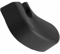 Rear Wiper Arm Cap for Jaguar F-Pace T4A7965