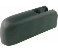 Rear Wiper Arm Cap for Lincoln Navigator 2018-2024 JL1Z-17C526-A