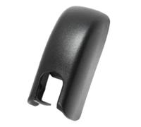 Rear Wiper Arm Cover Cap - for Chrysler Pacifica 2017, Rear Windshield Wiper Arm Nut Cover Cap