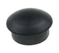 Rear Wiper Arm Cover Cap - for Land Rover Discovery 4 2010, Rear Windshield Wiper Arm Nut Cover Cap