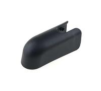 Rear Wiper Arm Cover for Citroen C2 2006-2013, Rear Windshield Wiper Arm Cover Cap Car Replacement Accessories