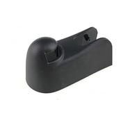 Rear Wiper Arm Cover for Civic three-door 2001-2006, Rear Windshield Wiper Arm Cover Cap Car Replacement Accessories