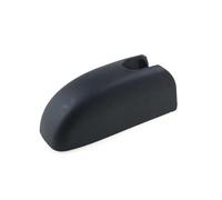 Rear Wiper Arm Cover for Dodge Durango 2011-2025 68077939AA, Rear Windshield Wiper Arm Cover Cap Car Replacement Accessories