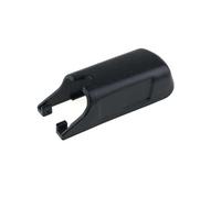 Rear Wiper Arm Cover for Mercedes-Benz E300/E300L/E320L/E350 2016-2025 W000050335, Rear Windshield Wiper Arm Cover Cap Car Replacement Accessories