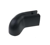 Rear Wiper Arm Cover for Opel Astra G Wagon 1998-2004 9130599, Rear Windshield Wiper Arm Cover Cap Car Replacement Accessories