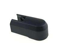 Rear Wiper Arm Cover for Opel Astra K 2016-2025 13256921, Rear Windshield Wiper Arm Cover Cap Car Replacement Accessories