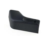 Rear Wiper Arm Cover for Volvo XC90 2003-2006 30753640, Rear Windshield Wiper Arm Cover Cap Car Replacement Accessories