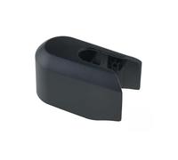 Rear Wiper Arm Cover for Volvo XC90 2019-2025 31699909, Rear Windshield Wiper Arm Cover Cap Car Replacement Accessories