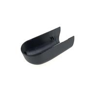 Rear Wiper Arm Cover for Yongyuan A380 2012-2013, Rear Windshield Wiper Arm Cover Cap Car Replacement Accessories