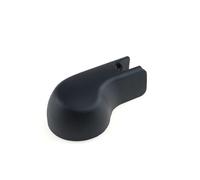 Rear Wiper Arm Cover for Zhonghua C3 2013, Rear Windshield Wiper Arm Cover Cap Car Replacement Accessories