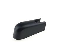 Rear Wiper Arm Cover for Zhonghua Junjie FRV 2008-2010, Rear Windshield Wiper Arm Cover Cap Car Replacement Accessories