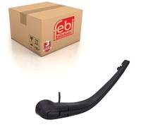 FEBI BILSTEIN 185467 Wiper Arm, windscreen washer