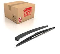 Febi Bilstein Rear Wiper Arm 186089 – Windscreen Washer