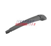 Rear Wiper Arm For Peugeot Partner Citroën Berlingo