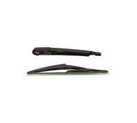 Rear Wiper Arm For Renault Clio III
