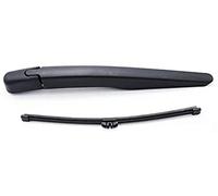 Rear Wiper Arm Kit,For Ford Mondeo Estate MK5 2014-2018, Car Wiper Arm Kit Rear Windshield Wiper Accessories