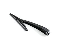 Rear Wiper Arm Rear Wiper Blade Replacement Car Rear Windscreen Windshield Window Set Compatible with Opel Compatible with Vauxhall Compatible with Renault OEM: 7701045207