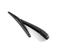 Rear Wiper Arm Rear Wiper Blade Replacement Car Rear Windscreen Windshield Window Set Compatible with Hyundai Compatible with Kia OEM: 98811B8000 CarJoy