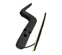 Rear Wiper Arm Set for GMC Acadia for saturn 2007-2012 OE 15276248