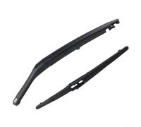 Rear Wiper Assembly Compatible with For Kia For Carnival 2022 2023 2024 2025 Using OEM 98820 R0000 as Design Reference for Fitment
