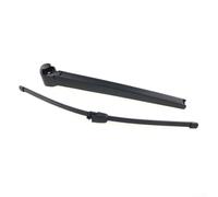Rear Wiper Assembly for For T5 For Multivan 2007 through 2015 Engineered to Deliver Consistent Rear Windshield Clearing Performance