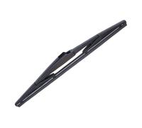 Rear Wiper Blade 14" Rear Wiper Blade Windshield Windscreen Tailgate Window For Kia For Carens MK2 For Rondo For Rondo7 UN 2006-2011