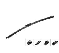 Rear Wiper Blade 3397016507 Bosch AM33H Genuine Top Quality Guaranteed New