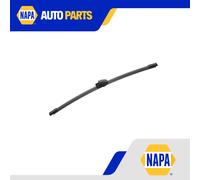 Bosch Aerotwin Flat Blade Rear 330mm - A330H