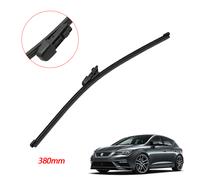 Rear Wiper Blade A383H 3397016087 Aerotwin 380mm NA955427 | Seat Leon