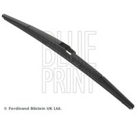 Rear Wiper Blade AD14RR350A Blue Print Genuine Top Quality Guaranteed New
