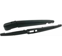 Rear wiper blade and arm for Buick Encore GX 2020-2025 Rear wiper