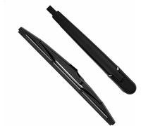 Rear wiper blade and arm for BUICK Encore GX 2020 Rear wiper