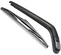 Rear Wiper Blade And Arm for Toyota for Yaris Vitz 1999-2005
